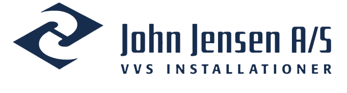 John Jensen logo